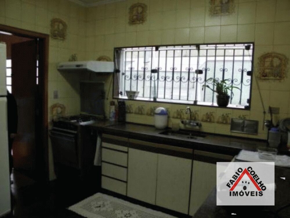 Casa, 300 m² - Foto 3