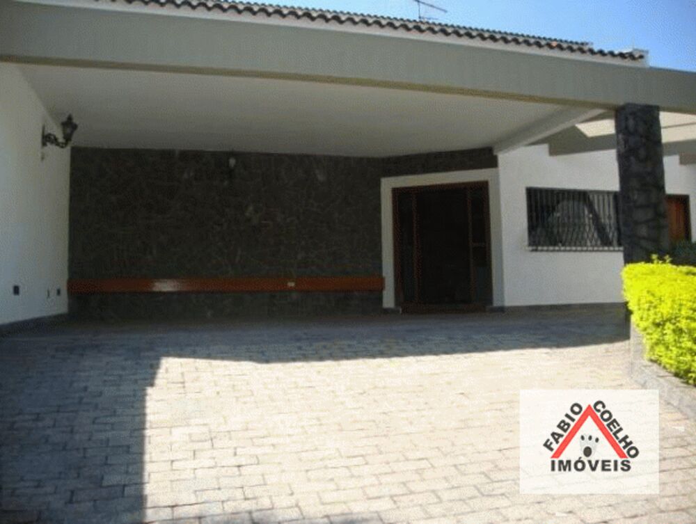 Casa, 300 m² - Foto 9