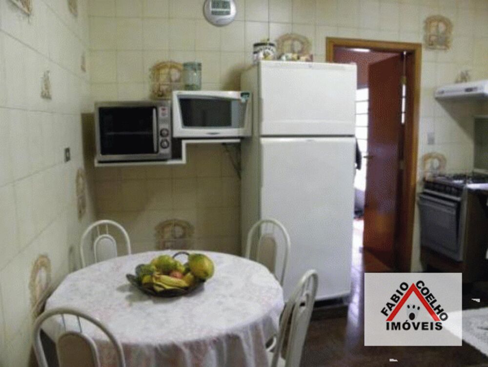 Casa, 300 m² - Foto 12