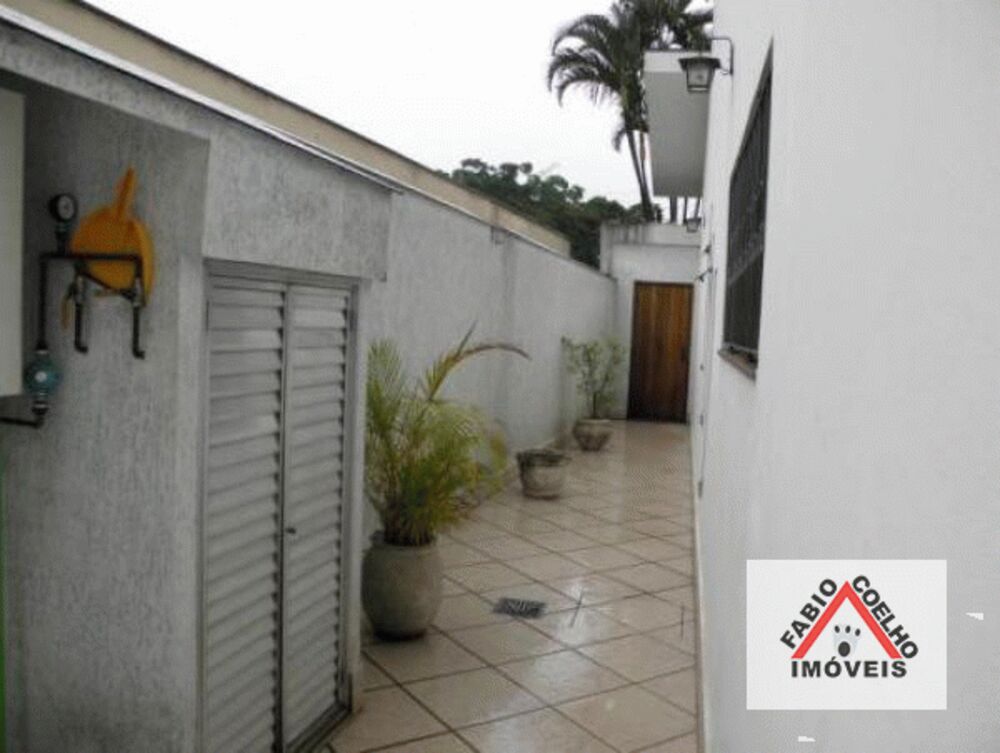 Casa, 300 m² - Foto 5