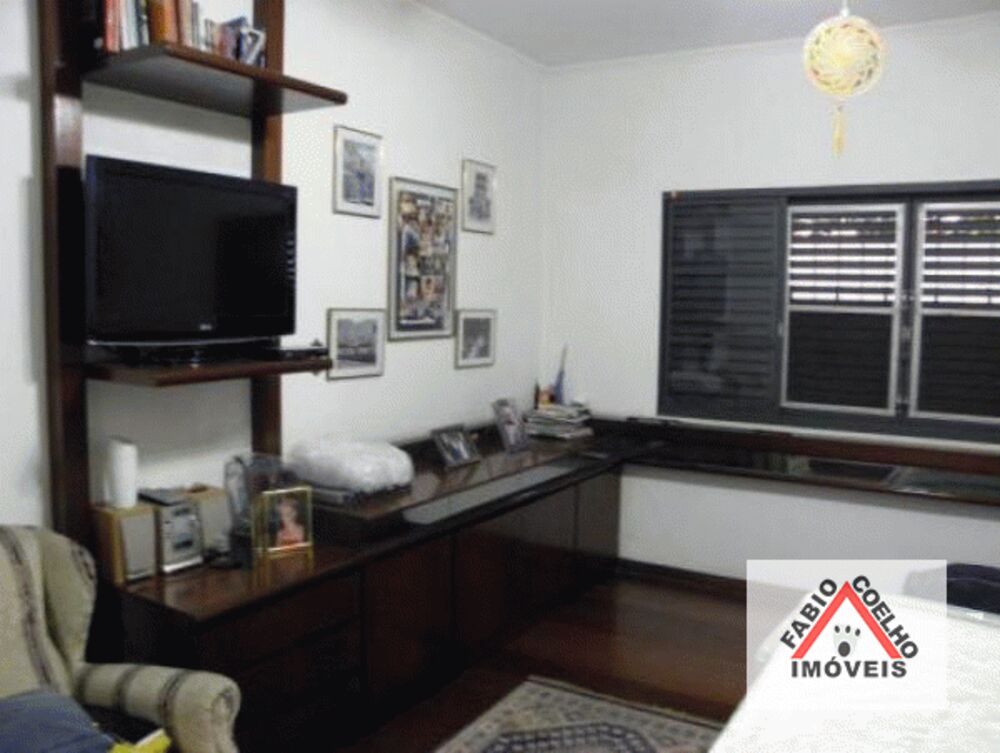 Casa, 300 m² - Foto 10