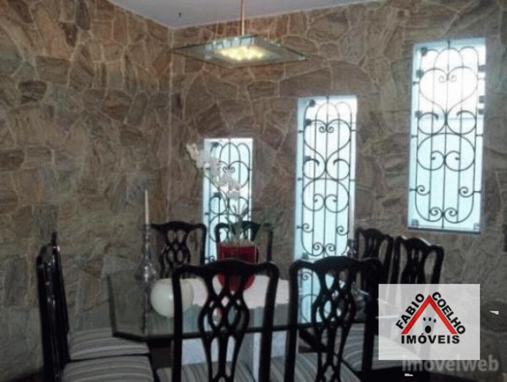 Casa, 300 m² - Foto 7