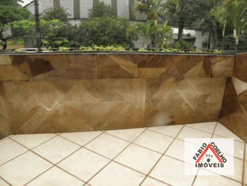 Casa, 300 m² - Foto 6