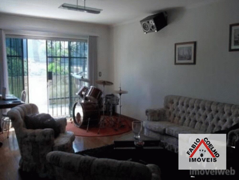 Casa, 300 m² - Foto 8