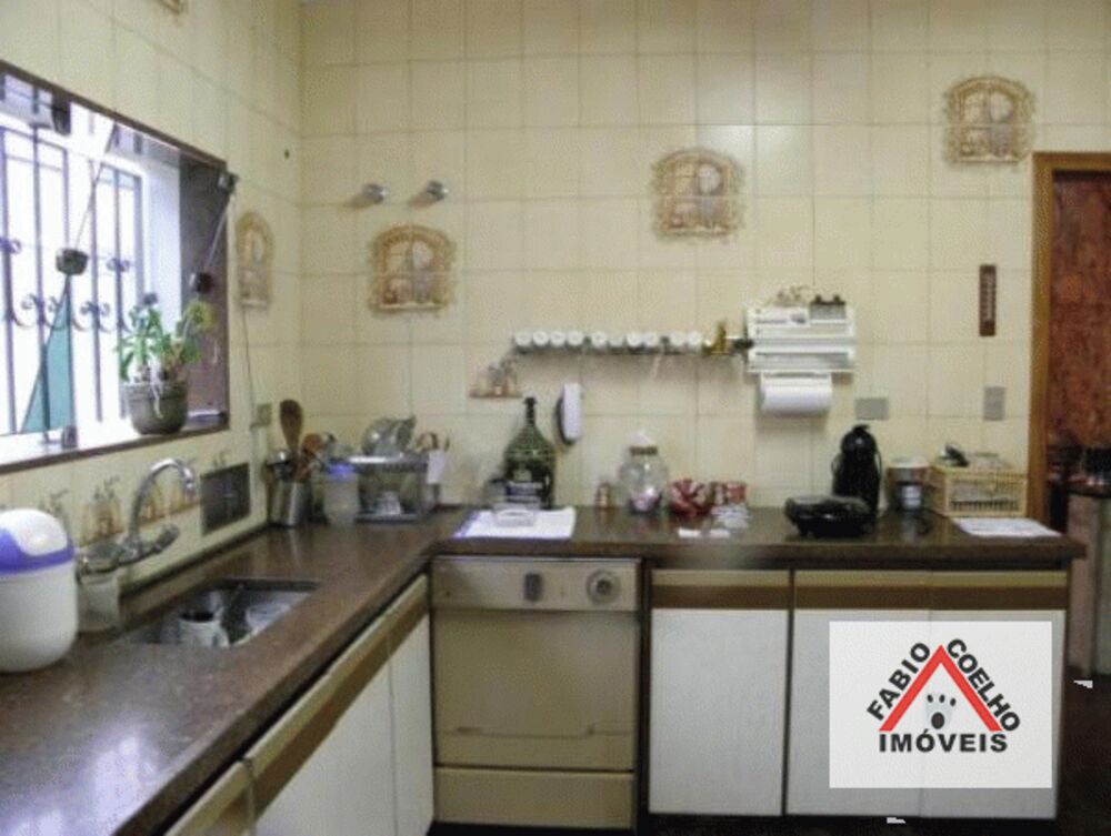 Casa, 300 m² - Foto 2