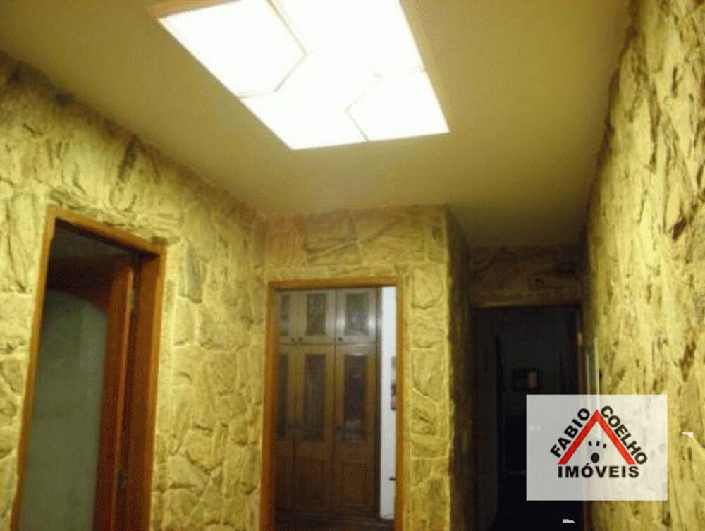 Casa, 300 m² - Foto 4