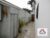 Casa, 300 m² - Foto 5