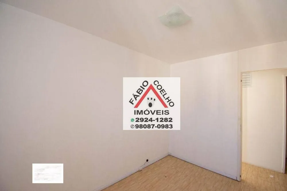 Apartamento, 2 quartos, 65 m² - Foto 4