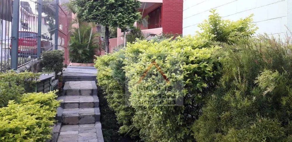 Apartamento, 2 quartos, 70 m² - Foto 12