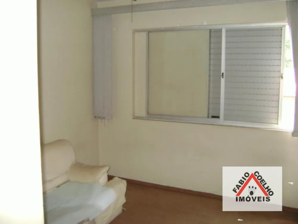 Apartamento, 128 m² - Foto 9