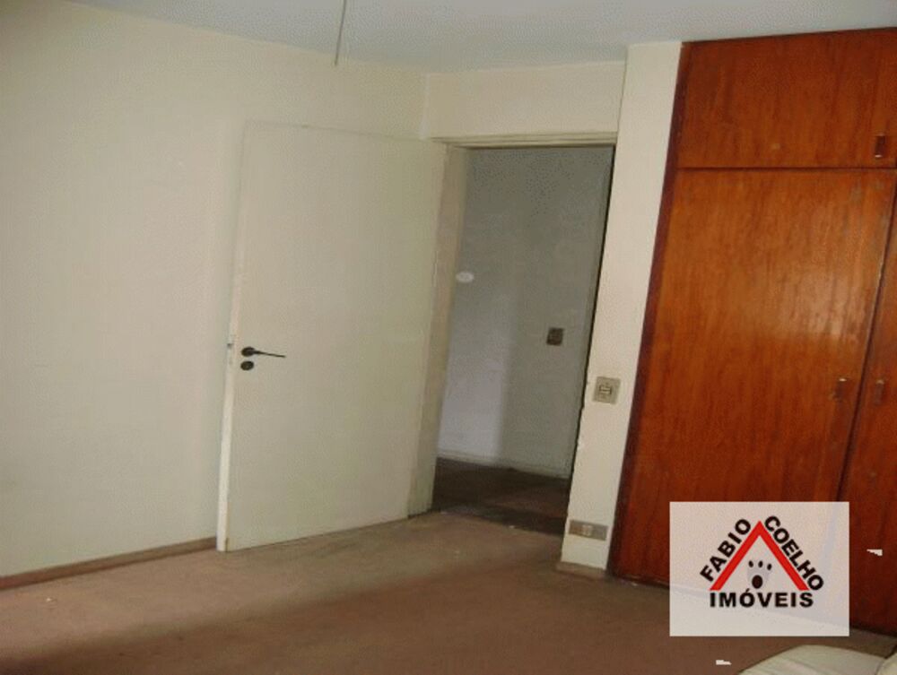 Apartamento, 128 m² - Foto 7