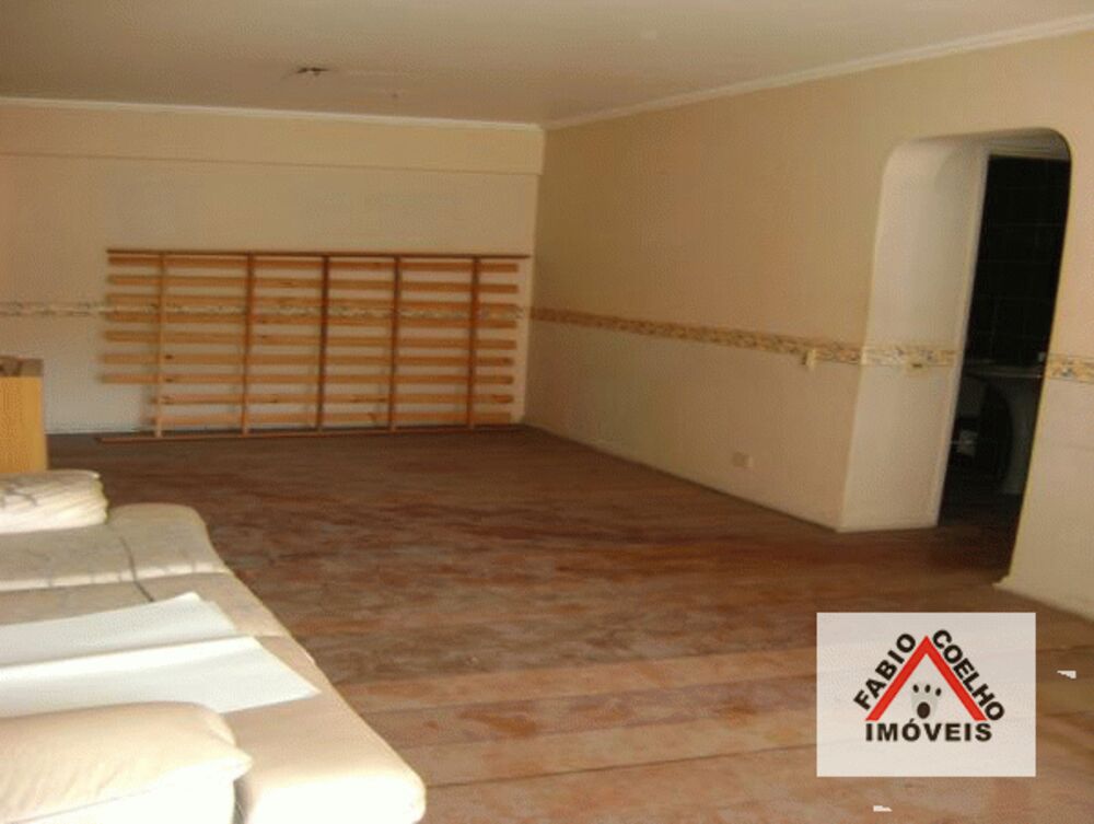 Apartamento, 128 m² - Foto 3