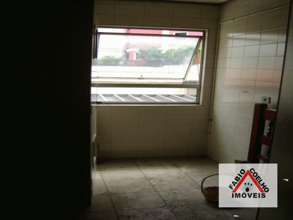 Apartamento, 128 m² - Foto 2