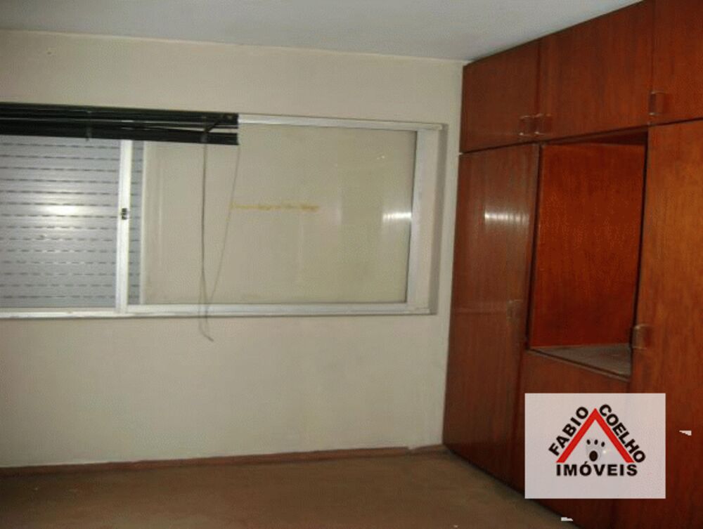 Apartamento, 128 m² - Foto 8