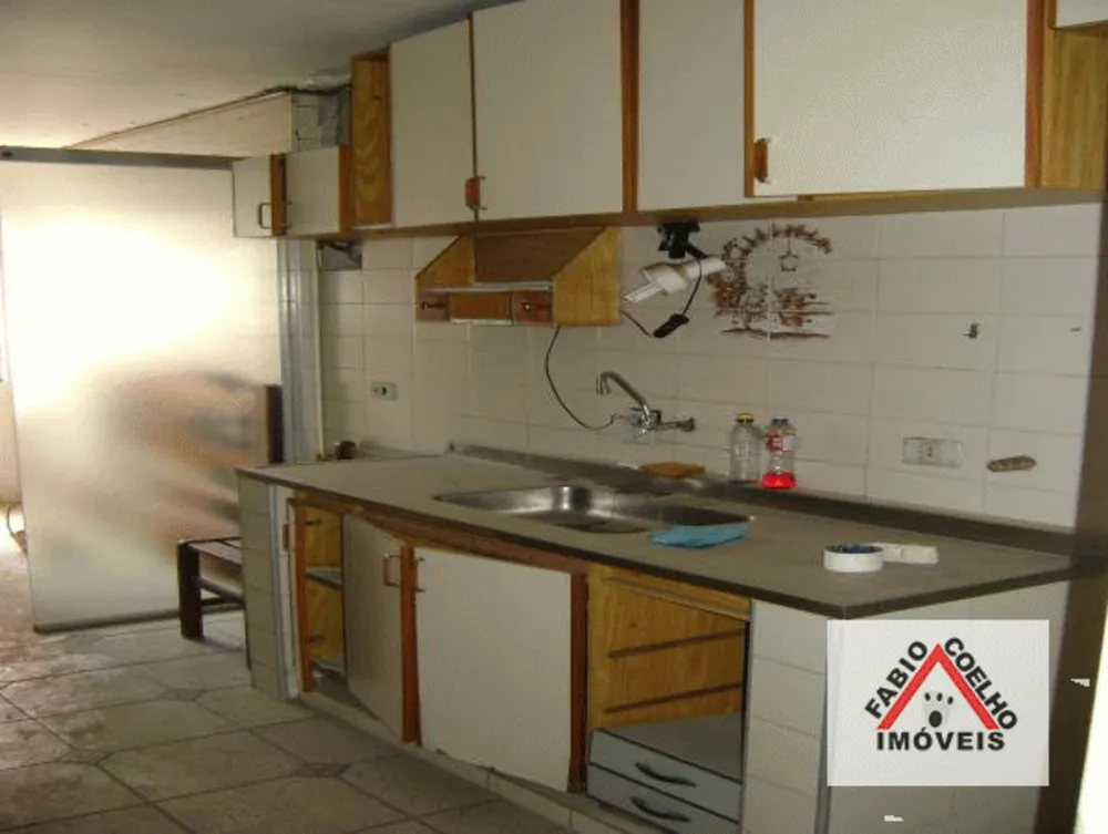Apartamento, 128 m² - Foto 2