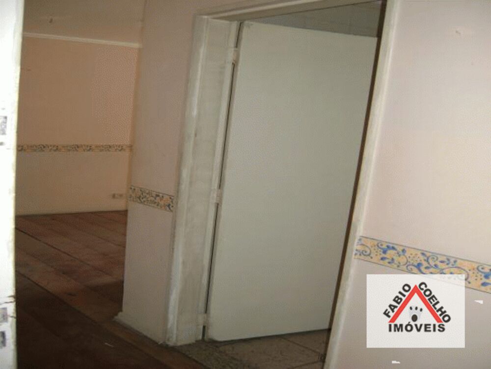 Apartamento, 128 m² - Foto 1