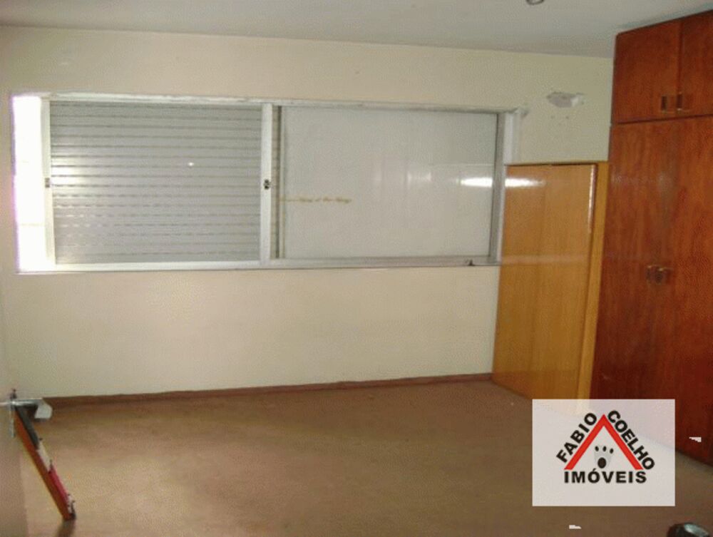 Apartamento, 128 m² - Foto 5