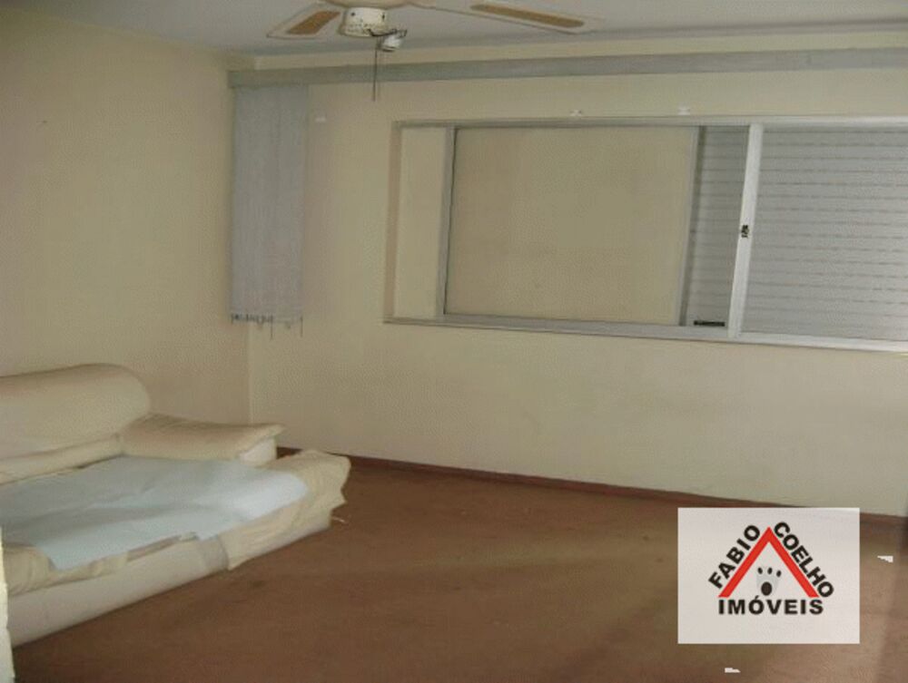 Apartamento, 128 m² - Foto 6