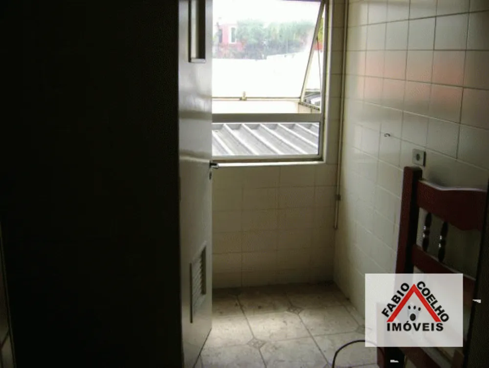 Apartamento, 128 m² - Foto 3