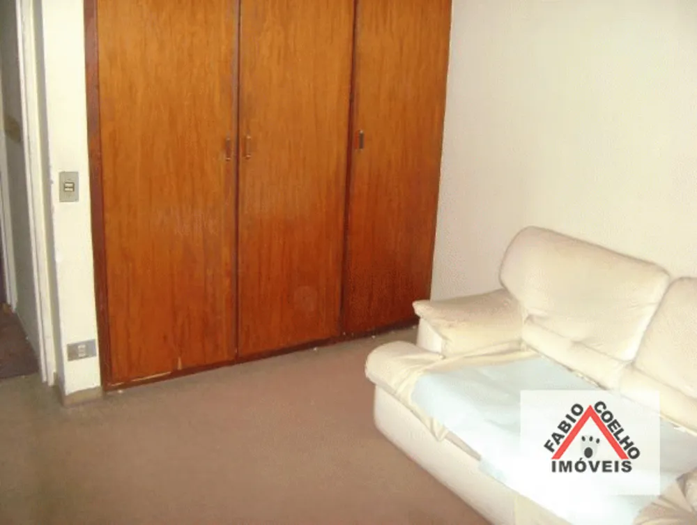 Apartamento, 128 m² - Foto 8