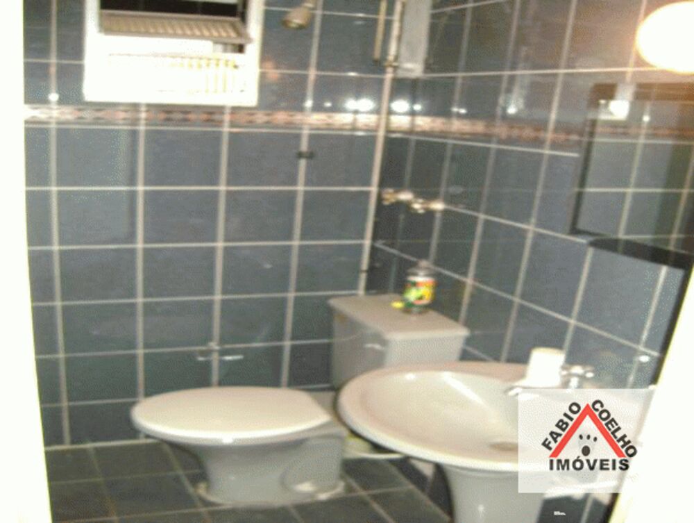 Apartamento, 128 m² - Foto 4