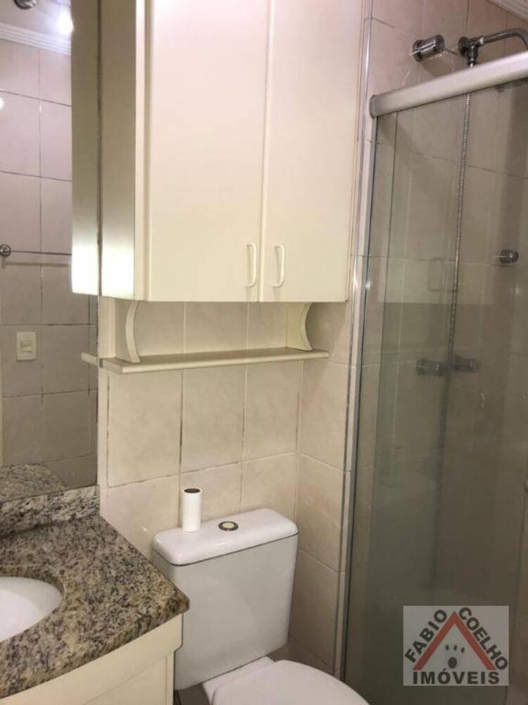 Apartamento, 2 quartos, 67 m² - Foto 6