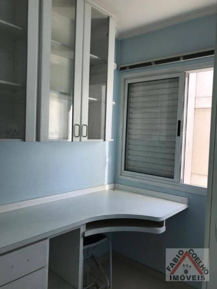 Apartamento, 2 quartos, 67 m² - Foto 12
