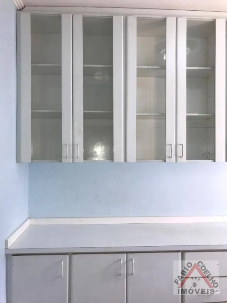 Apartamento, 2 quartos, 67 m² - Foto 10