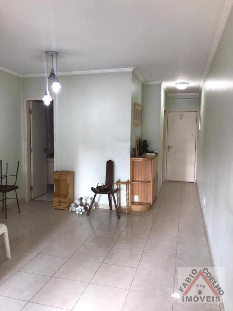 Apartamento, 2 quartos, 67 m² - Foto 5