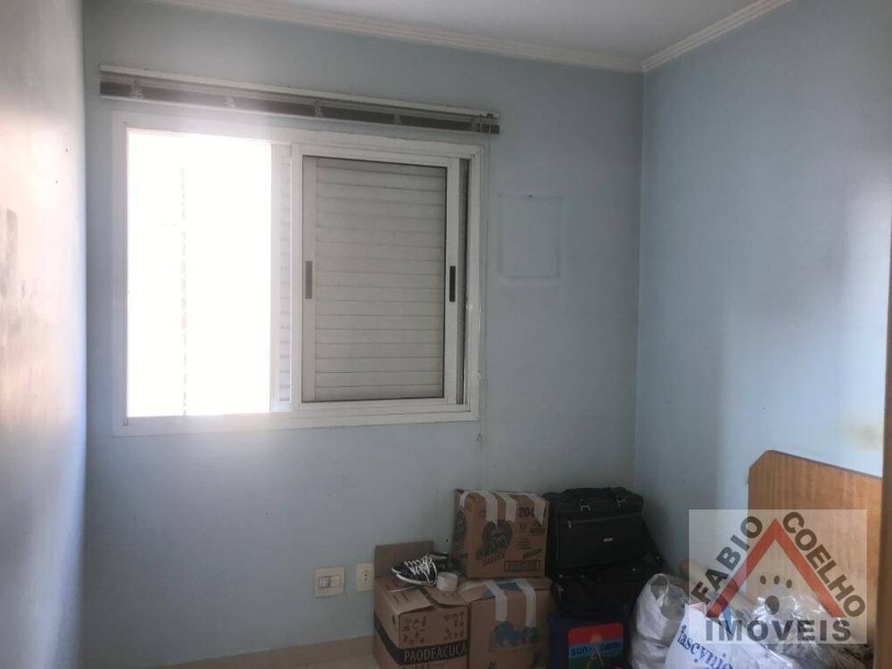 Apartamento, 2 quartos, 67 m² - Foto 7