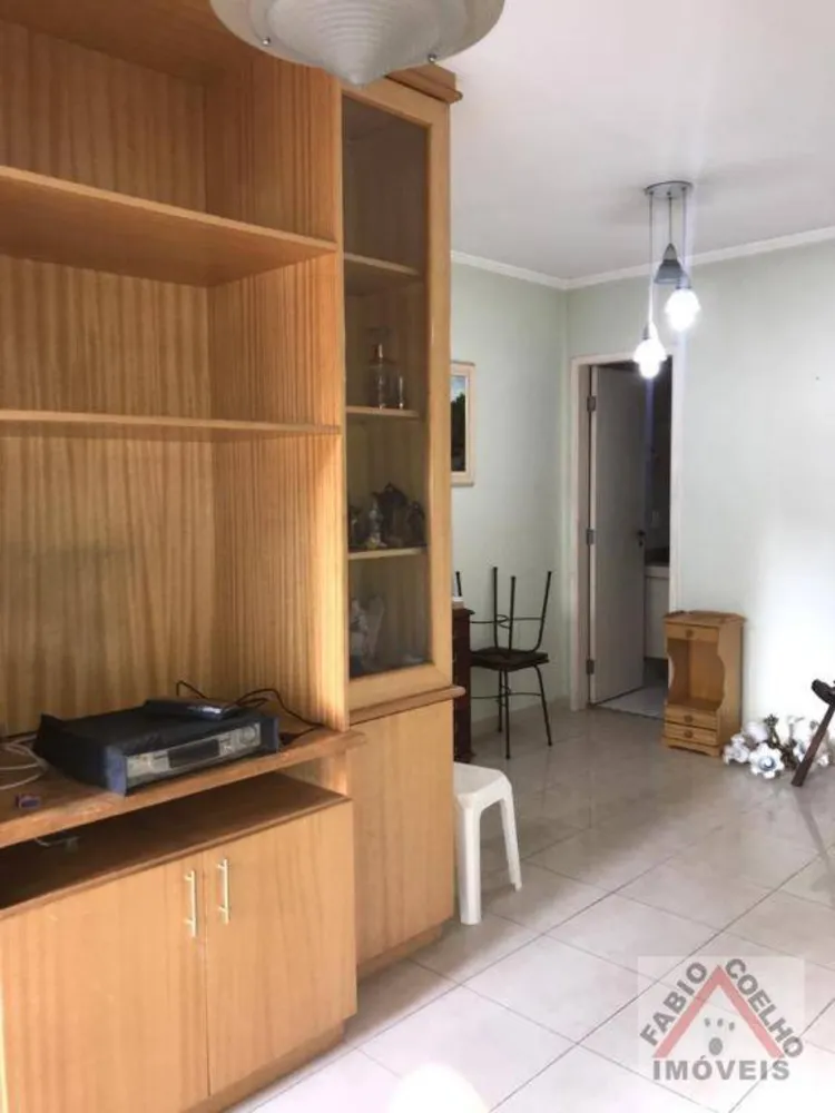 Apartamento, 2 quartos, 67 m² - Foto 6