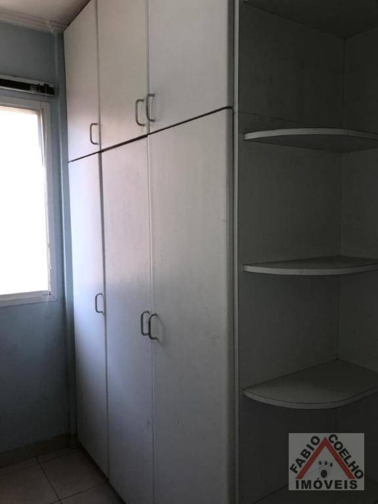 Apartamento, 2 quartos, 67 m² - Foto 11