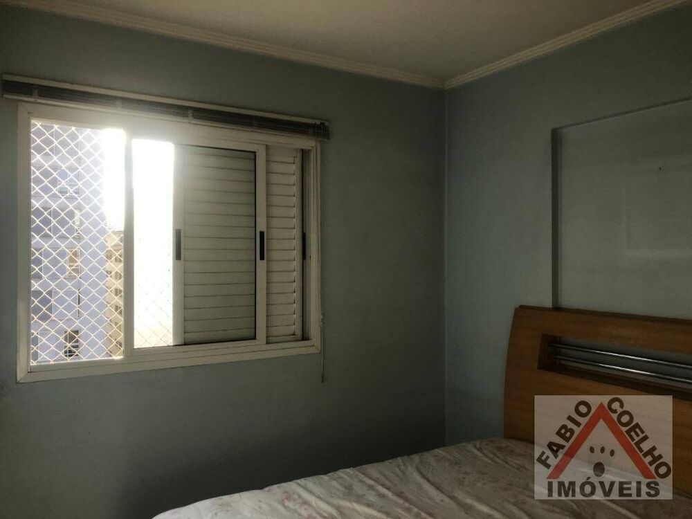 Apartamento, 2 quartos, 67 m² - Foto 9