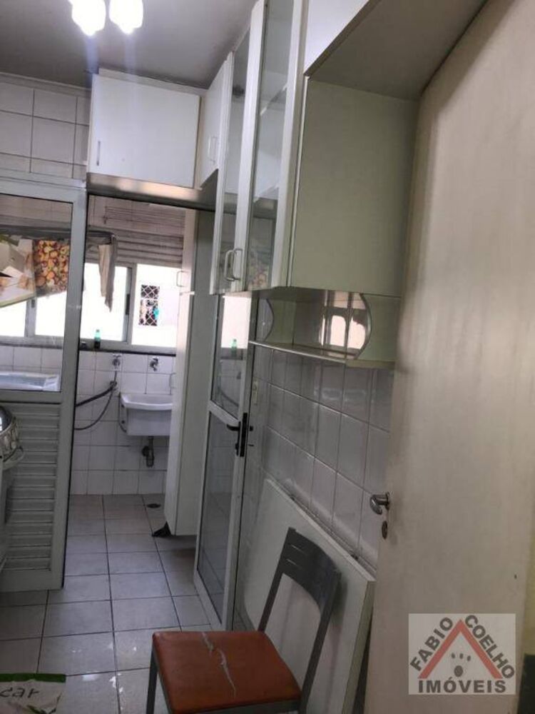 Apartamento, 2 quartos, 67 m² - Foto 8