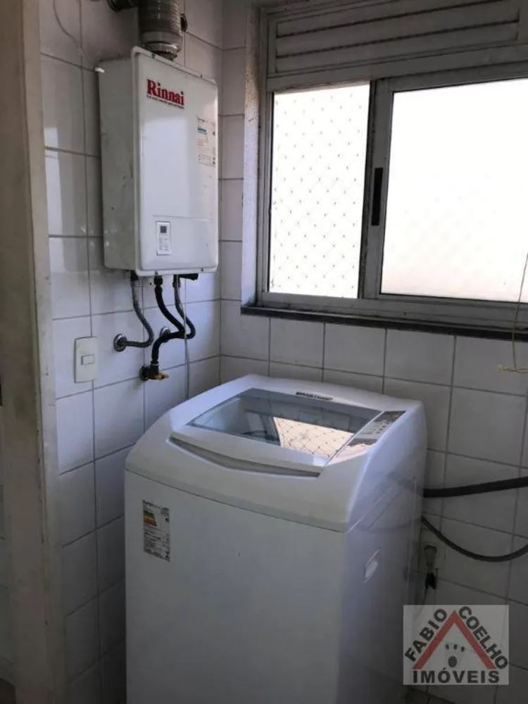 Apartamento, 2 quartos, 67 m² - Foto 13