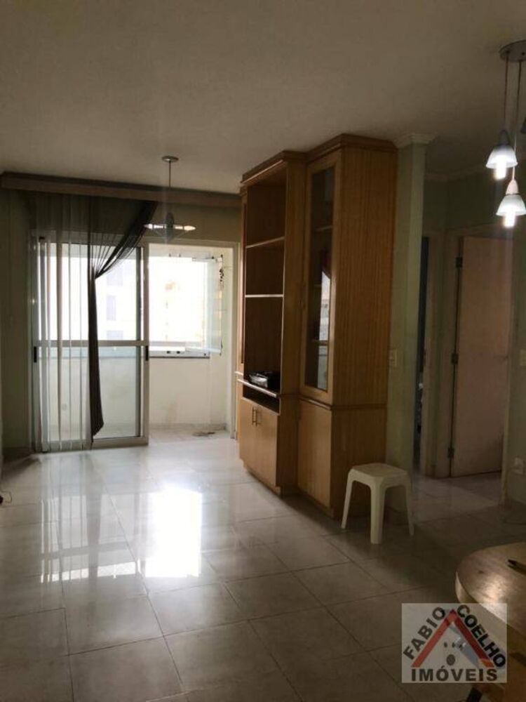 Apartamento, 2 quartos, 67 m² - Foto 10