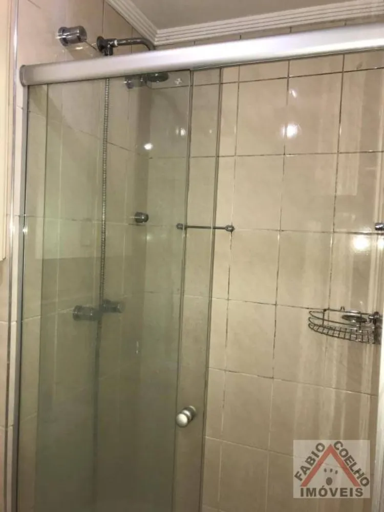 Apartamento, 2 quartos, 67 m² - Foto 3