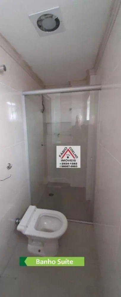 Apartamento, 3 quartos, 65 m² - Foto 15