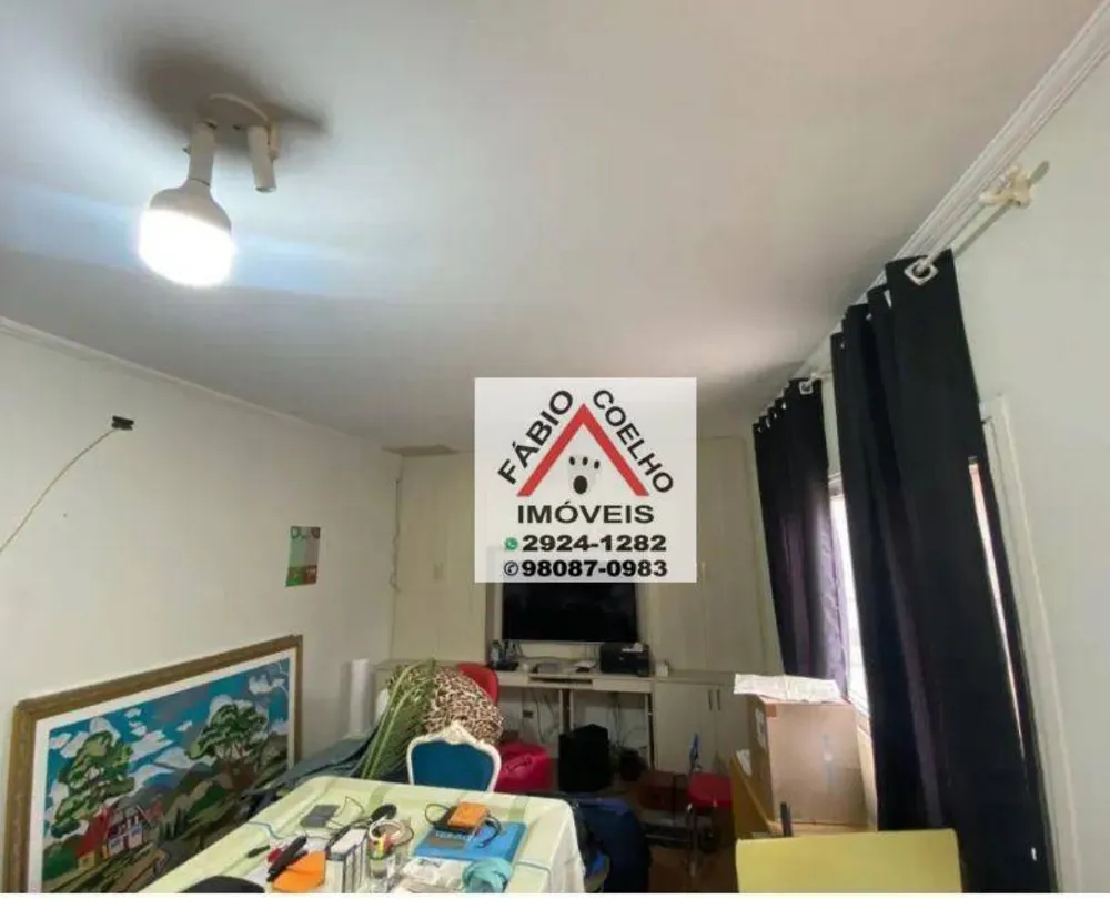 Sobrado, 3 quartos, 173 m² - Foto 8