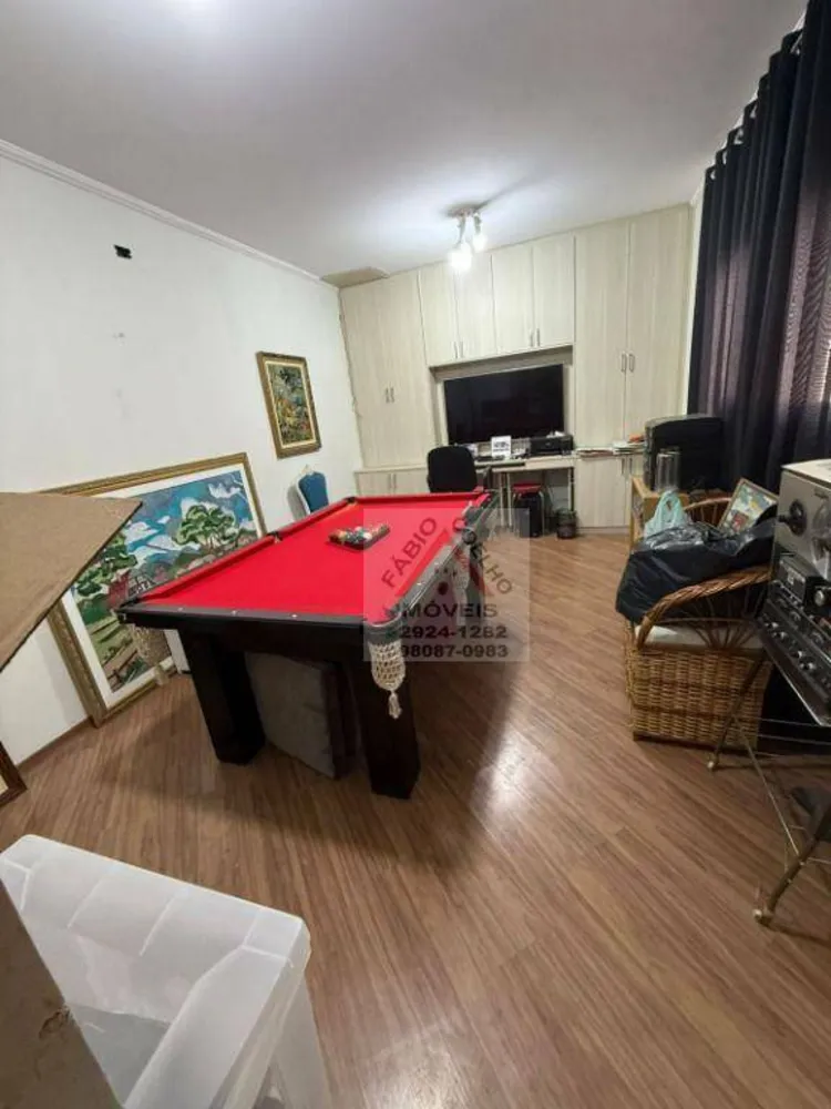 Sobrado, 3 quartos, 173 m² - Foto 16