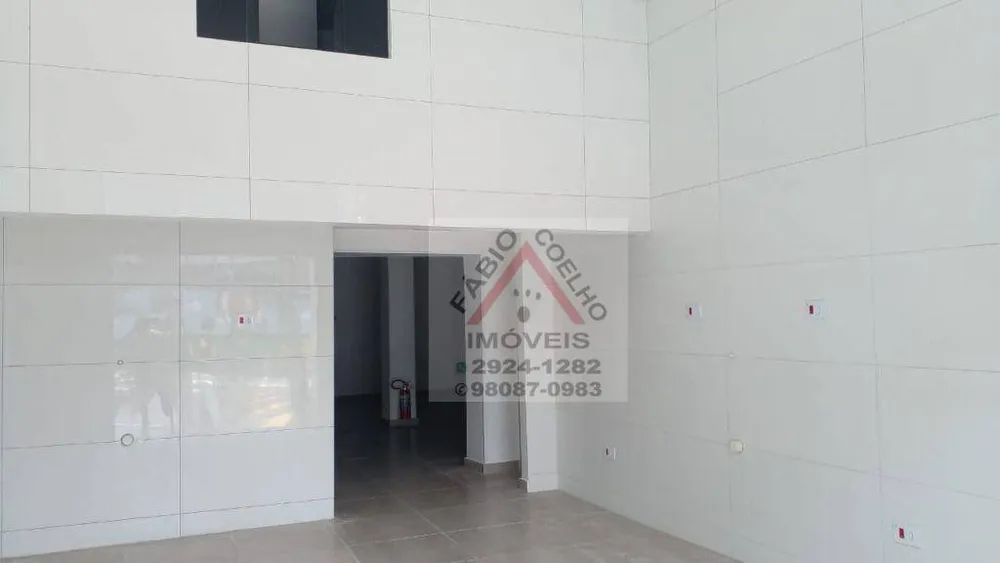 Sala-Conjunto, 90 m² - Foto 3