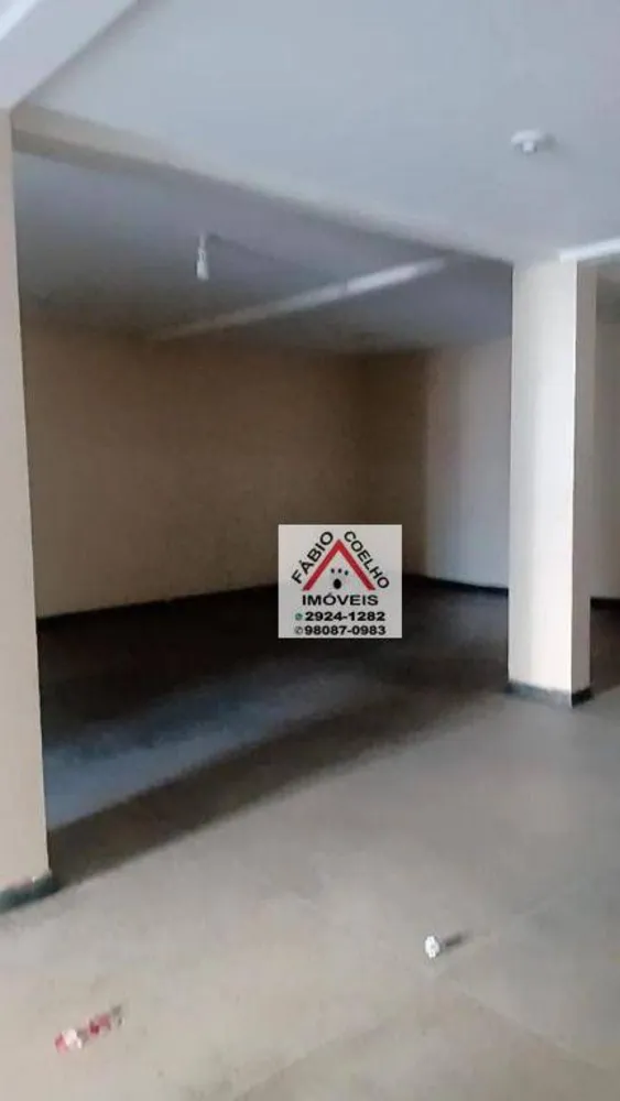 Sobrado, 2 quartos, 200 m² - Foto 11