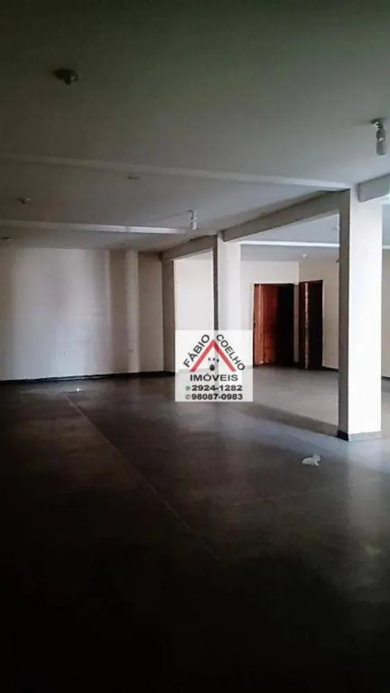 Sobrado, 2 quartos, 200 m² - Foto 10