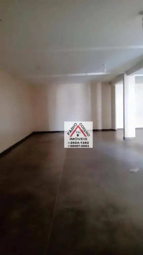 Sobrado, 2 quartos, 200 m² - Foto 12