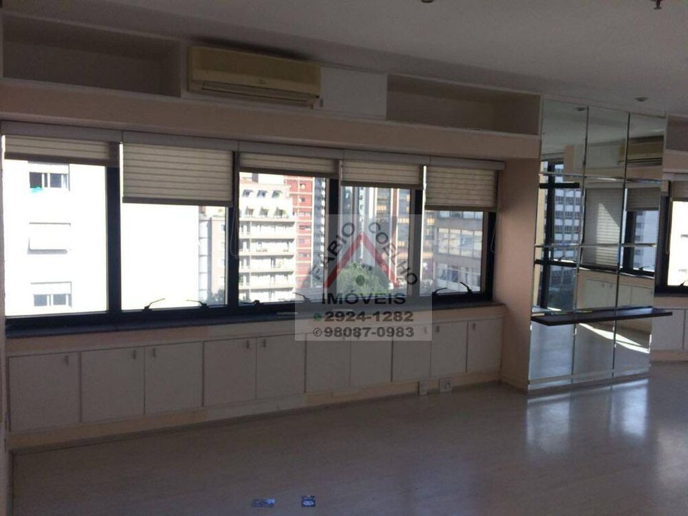 Sala-Conjunto, 61 m² - Foto 4