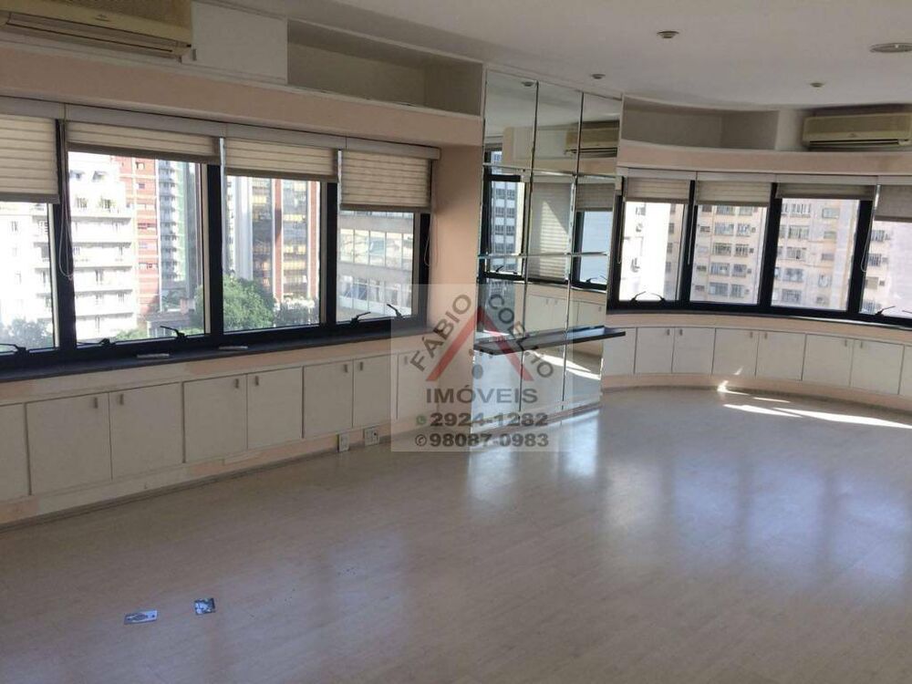 Sala-Conjunto, 61 m² - Foto 10