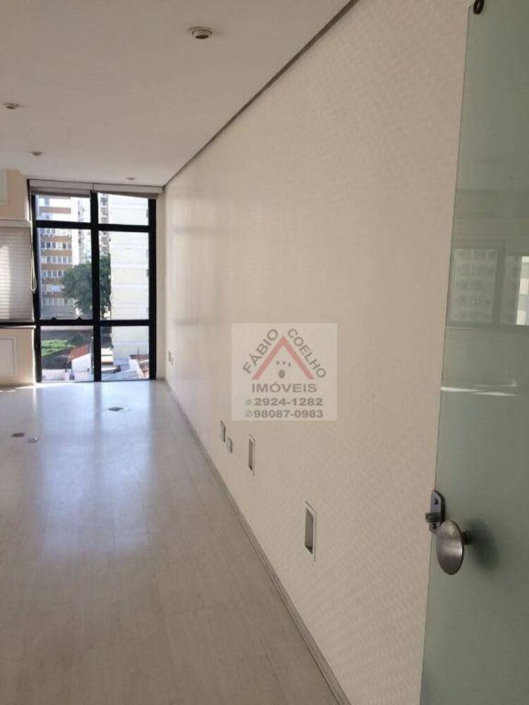 Sala-Conjunto, 61 m² - Foto 6