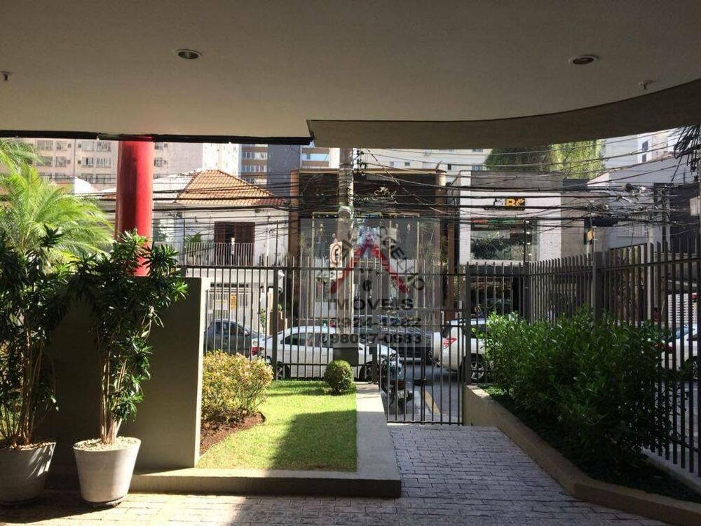 Sala-Conjunto, 61 m² - Foto 12
