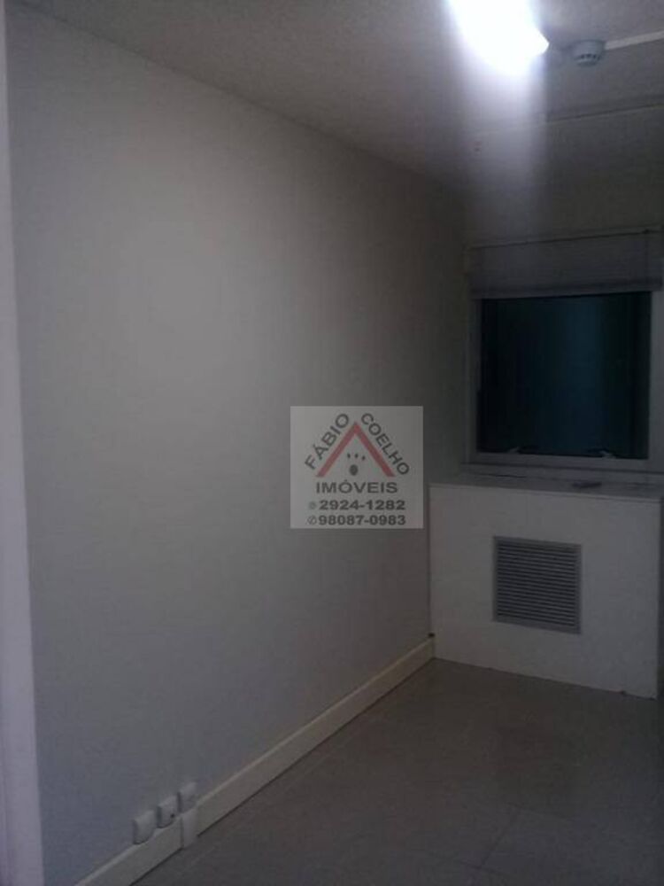 Sala-Conjunto, 40 m² - Foto 6