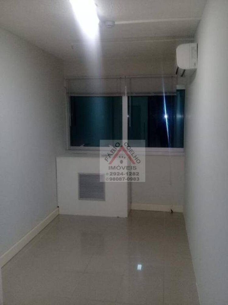 Sala-Conjunto, 40 m² - Foto 1
